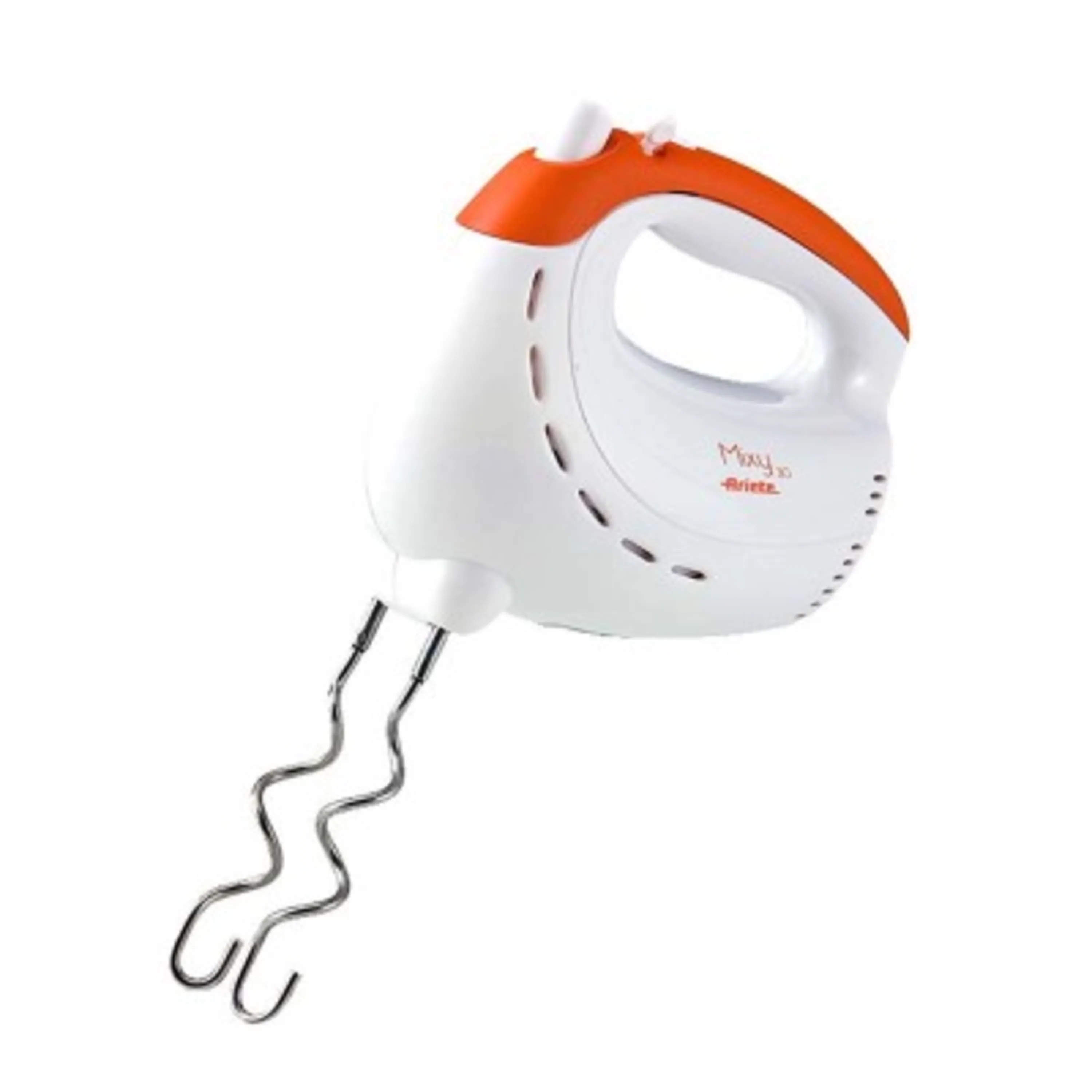 همزن دستی آریته Ariete مدل Mixy AR1540